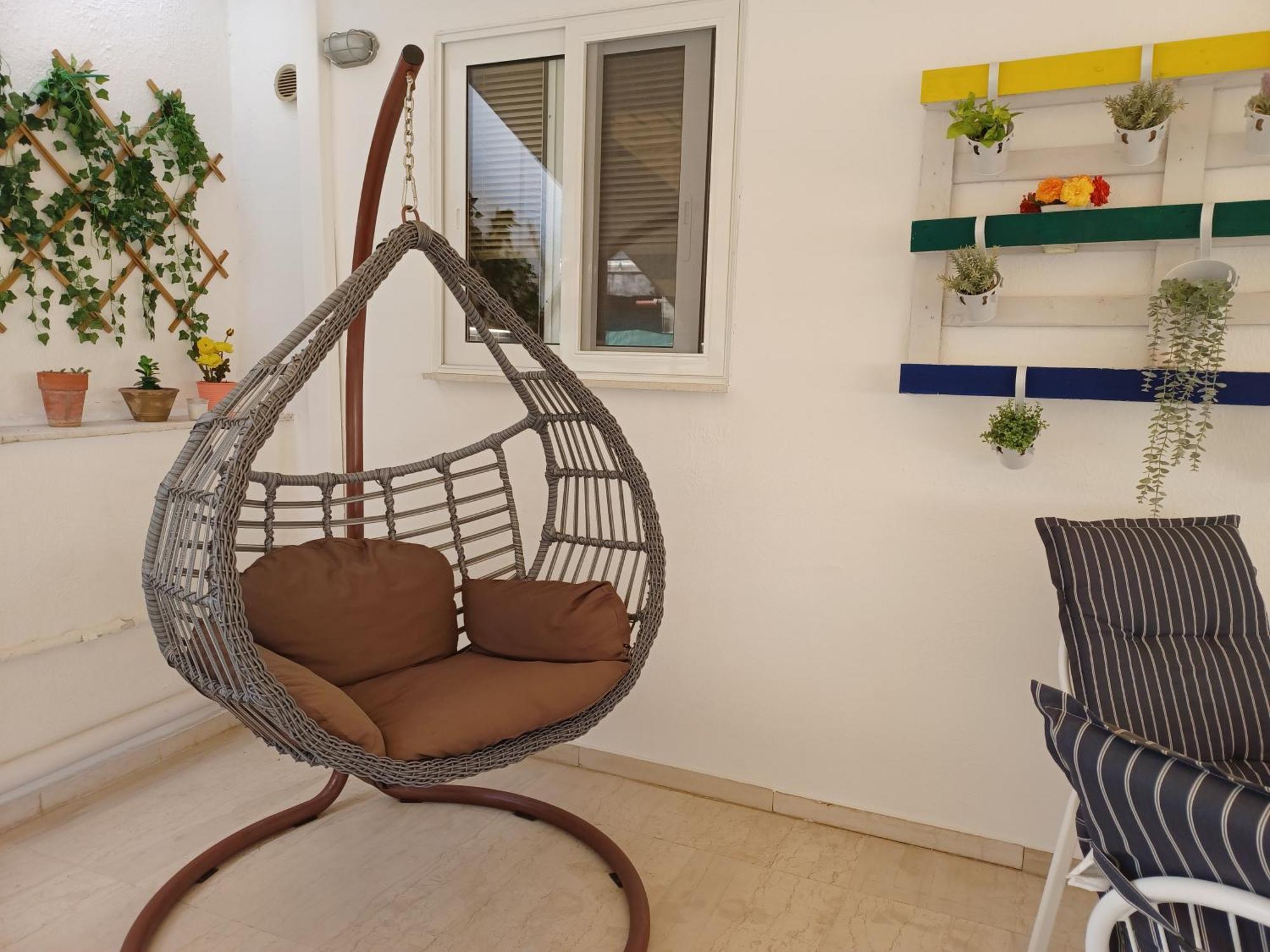 Zen Neapoli Penthouse Apartment أثينا المظهر الخارجي الصورة