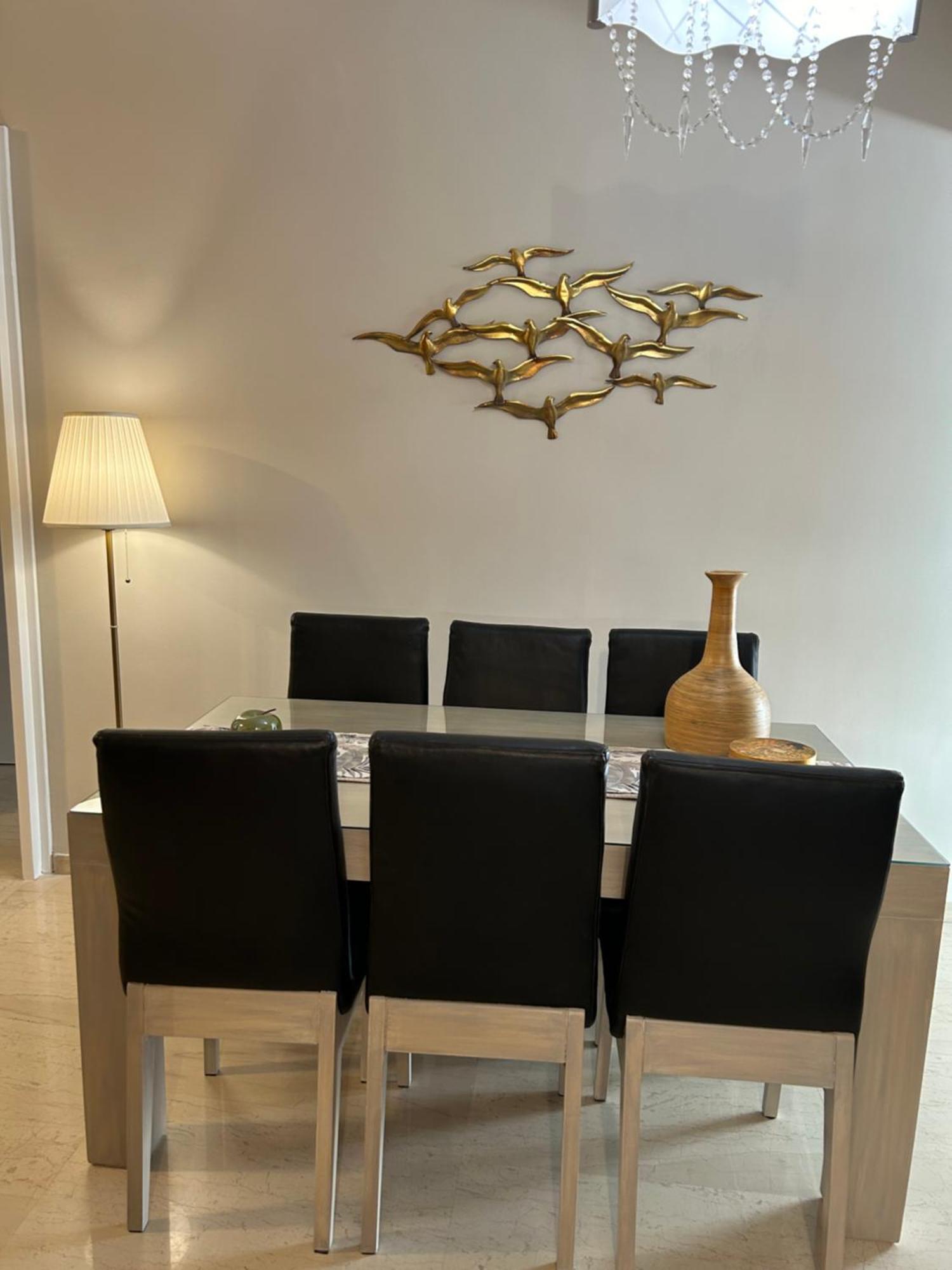 Zen Neapoli Penthouse Apartment أثينا المظهر الخارجي الصورة